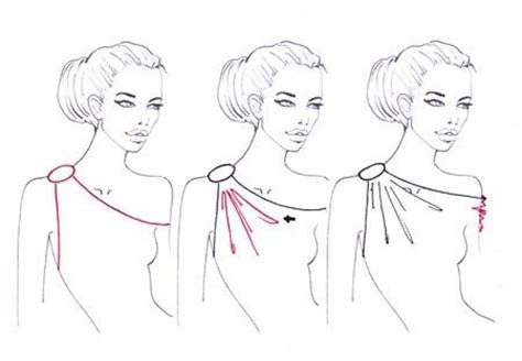 827x870 fashion design templates, vector illustrations and clip artspolo. How to draw fashion collar | Figure Drawing Tutorial | Pinterest | To draw, Collars and How to draw
