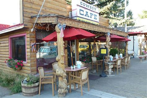 The Most Adorable Small Town Restaurant In Every State