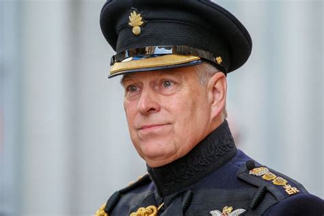 Born 19 february 1960) is a member of the british royal family.he is the third child and second son of queen elizabeth ii and prince philip, duke of edinburgh.he is ninth in the line of succession to the british throne. FBI heeft vrouw gevonden die kan getuigen tegen prins ...
