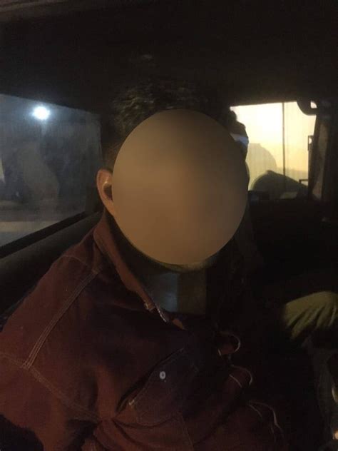 Haidar Sumeri On Twitter 🇮🇶 Criminal Gang Involved In Smuggling