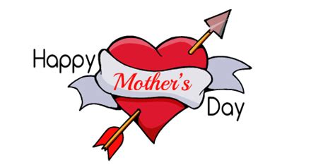 Are you looking for free mothers day logo templates? Mother's Day Logo and Text Maker - Free Logo Maker