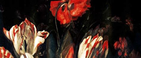 Check spelling or type a new query. Blu & Exile - Give Me My Flowers... (Album Review)