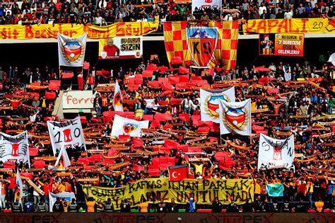 Kayserispor haberleri ile ilgili son dakika gelişmeleri, en sıcak haberler ve geçmişten bugüne tüm detaylar güncel kayserispor haber sayfasında yer alıyor. Kapalı Kale'den Güray Vural'a Büyük Tepki | KAYSERİSPOR.ORG