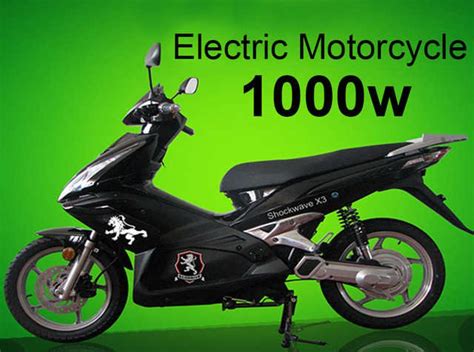 Honda for sale in philippines | honda price list. ebike electric motorcycles e bike e bike FOR SALE from ...
