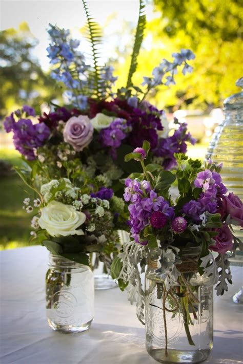 Maybe you would like to learn more about one of these? The Garden Theme Wedding | Garden theme wedding, Garden ...
