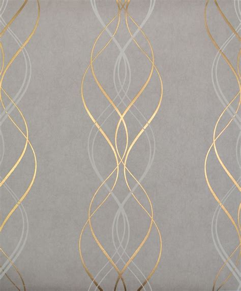 Gold Modern Wallpapers Top Hình Ảnh Đẹp