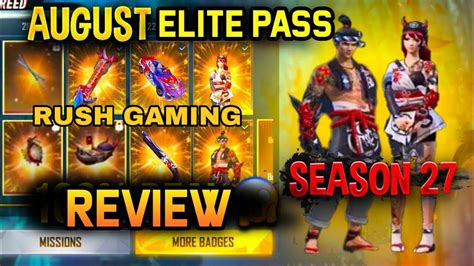 Get unlimited diamonds and coins with our garena free. 25 HQ Photos Free Fire Upcoming Elite Pass Details : FREE ...