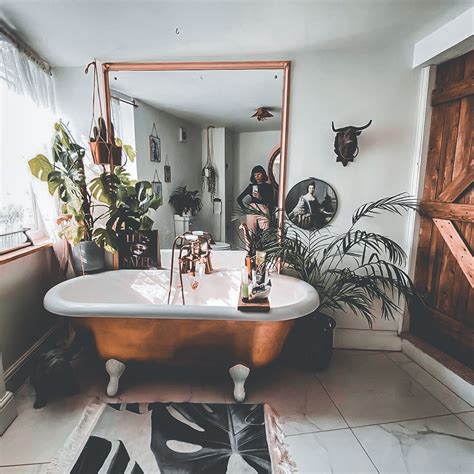Bathrooms are a significant part of any home. Scandinavian Bathroom Design Ideas With Colorful- 2021 ...