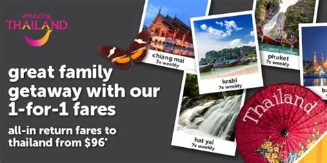 Tigerair will expand its route map in china this summer, with the launch of direct flights to zhengzhou. Tigerair Singapore Great Family Getaway 1-for-1 Fares ...