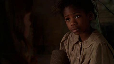 1995 film a little princess directed by alfonso cuaron, starring liesel matthews. 11 people I would invite to dinner: {fantasy favorites}