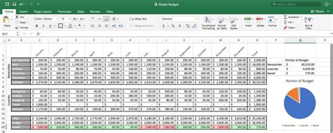 Provides regular income to investors, distributing quarterly and the opportunity for modest capital growth with some franking and tax deferred benefits. How to insert values into table from windows form application