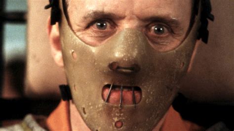 30 Interesting And Fascinating Facts About The Silence Of The Lambs