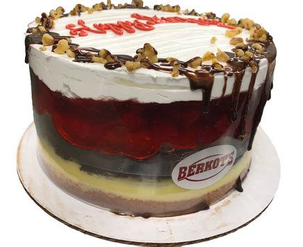 Последние твиты от berkot's super foods (@berkots). Order Bakery Designs Cakes and Cupcakes from BERKOTS SUPER ...