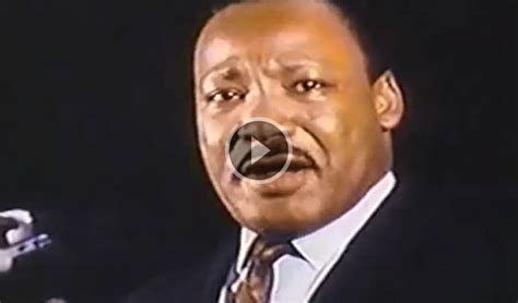 Below is the full text of his address. This Is the Last Speech That Martin Luther King Jr. Gave ...
