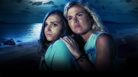 Watch Spring Break Nightmare | Lifetime