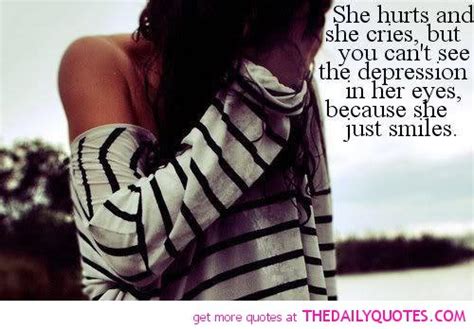 She Hurt Me Quotes Quotesgram