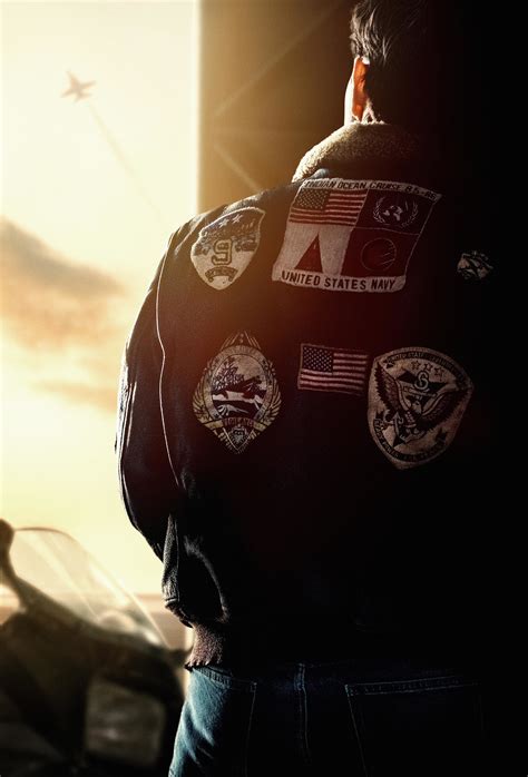 Wallpaper Top Gun Top Gun 2 Wallpapers Wallpaper Cave You Can