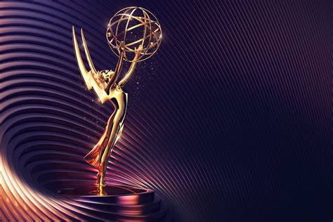 Emmy Awards 2022 Nominee Full List Upnext By Reelgood