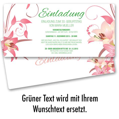 Es war eines der ersten selbstbedienungsgeschäfte in dem bereich. Einladungskarten zum Geburtstag als Eintrittskarte Ticket ...