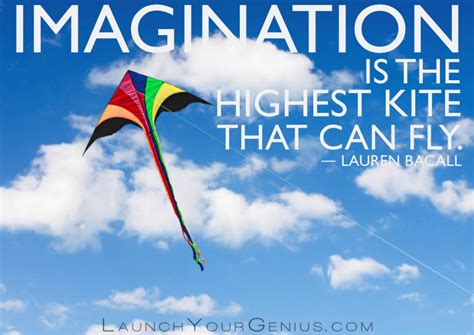 It is considered to be the creative faculty of the. 7 Steps To Unleashing Your Imagination!