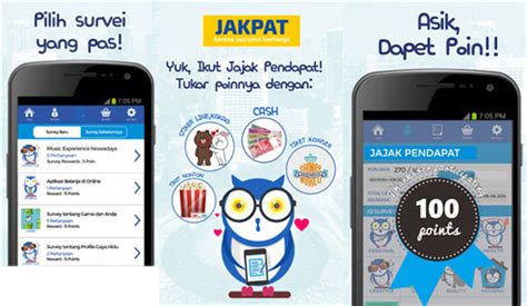 Smartfren sangat terkenal di indonesia dengan internet murah dan kebeningan suara ketika melakukan telepon. Cairkan Pulsa Smartfren : 2 Cara Merubah Pulsa Menjadi Uang 2020 Youtube - Untuk cek pulsa ...