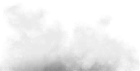 Fog Png Image