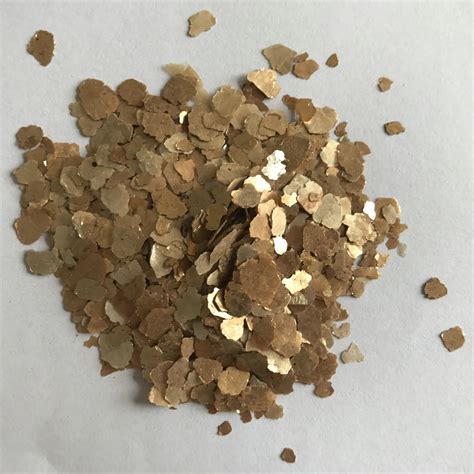 Konsep 31+ Warna Cat Abu Abu Metalik