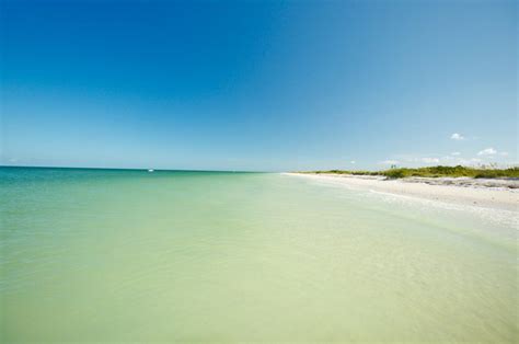 Caladesi Island State Park These Beaches Are Incredible Untouched