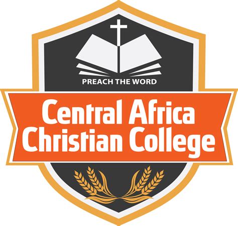 Give To Cacc Hippo Valley Christian Mission