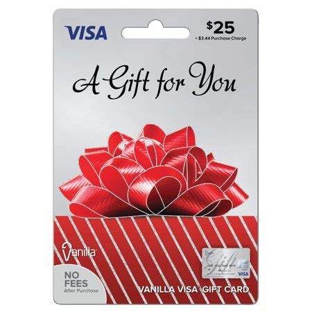 Yes, vanilla gift card sells gift cards for email delivery. Vanilla Visa $25 Gift Card - Walmart.com