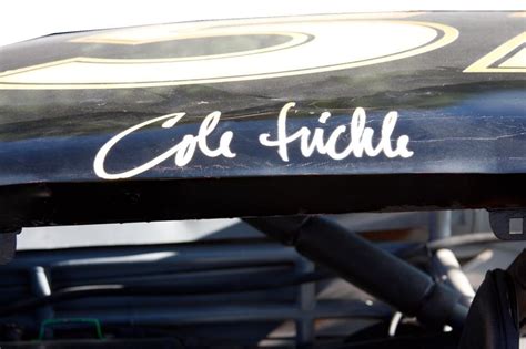 Welcome to nascar's official fan page! NASCAR "Mellow Yellow" Race Car This very car was the car ...