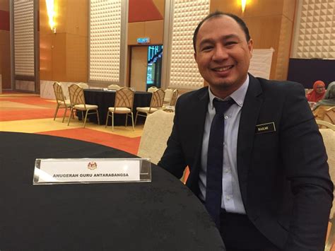Direktorat jenderal pendidikan anak usia dini, pendidikan dasar dan pendidikan menengah. High Performing Teachers Untuk Bengkel Sindikasi JK Dasar ...