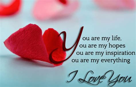500 Love Messages Heart Touching Romantic Love Messages For Herhim