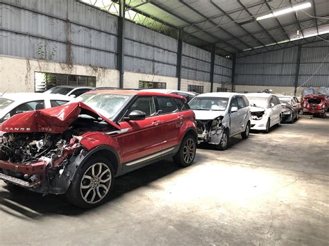 Selling your car can be a stressful process, but not with webuyanycar.com. Online Car Auction Malaysia - Hanamaru Auto Auction Malaysia