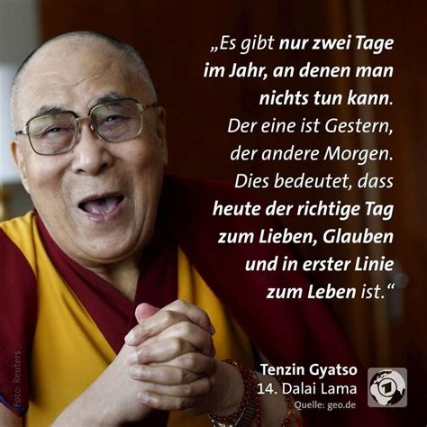 Mit den sinnigen phrasen und gedanklichen aphorismen von bekannten personen können sie die klassischen glückwünsche in der grußkarte ersetzen und schöne botschaften mit. @tagesschau on Instagram: "Der Dalai Lama hat seinen 85 ...