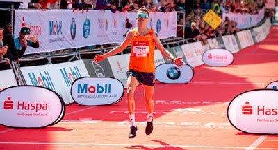 Barbara krause on wn network delivers the latest videos and editable pages for news & events, including entertainment, music, sports, science and more, sign up and share your playlists. Philipp Pflieger mit großen Hoffnungen vor Valencia-Start ...
