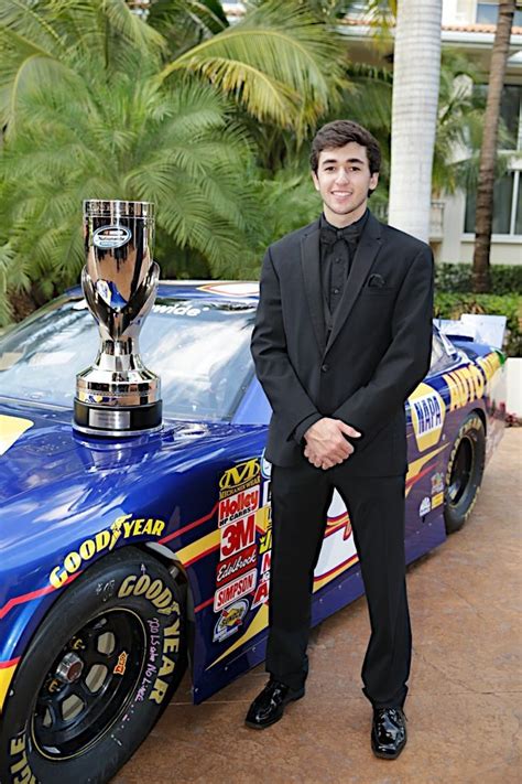 After winning at watkins glen last year, chase elliott leads every lap of stage 1, presented by. Pin on NASCAR