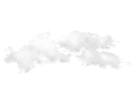 Cloud PNG Transparent Design Freepngdesign