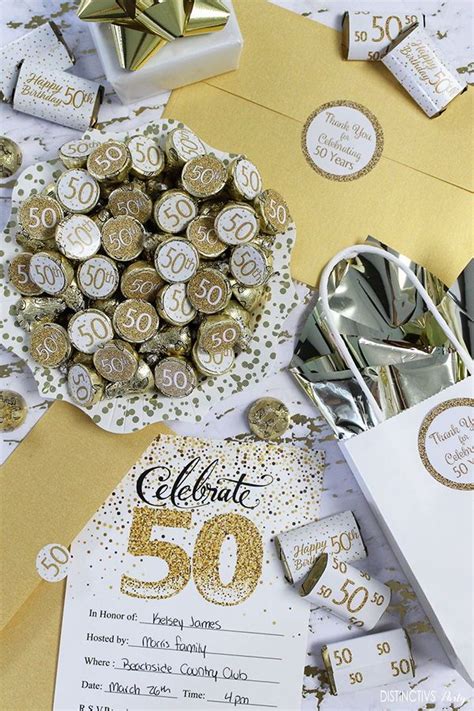 50th birthday gifts for men, 50th birthday coozie, 50th birthday coozie sleeve, 50th birthday decorations for men, 50th birthday party supplies, 50th birthday favors, 50th birthday party supplies : Pin on 50th Birthday Party Ideas