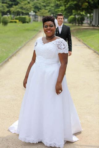 Cacau chegou a homenagear o amigo nas redes sociais antes de ser internada falando que. Chegou o grande dia! Veja o que vai rolar no casamento de ...