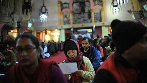 australian woman arrested in nepal accused of spreading christianity