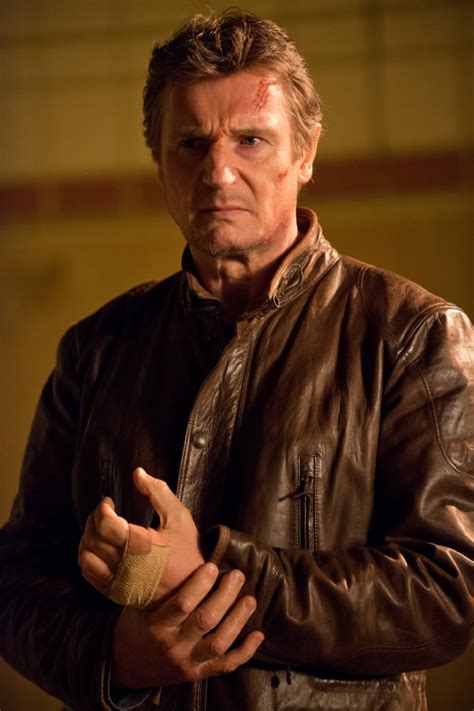 Just an irish lad in hollywood, only official account,no blue dot needed. Liam Neeson Biography, Filmography and Facts. Full List of ...