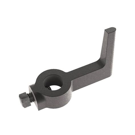 Bon Tool 10 Pack 34 In Bar Clamp In The Clamps Department At