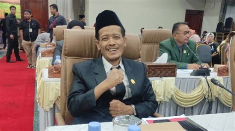 Abdul Malik Pahlawan Pilar Utama Perjalanan Sejarah Indonesia Sumber