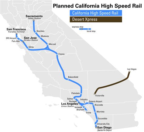 Amtrak California Map Stations Printable Maps My Xxx Hot Girl | Hot Sex