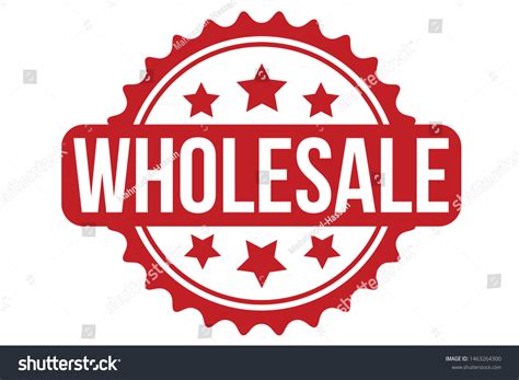 5635 Wholesale Logo Images Stock Photos And Vectors Shutterstock