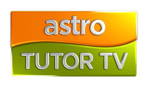 Posted at 07:44h in all channels, astro family by admin. Gerbang Maya SK Menerong, Ajil, Terengganu.: astro TUTOR TV