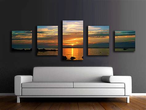 Canvas prints can add so much style and beauty to a home. 25 Best Inspiring Ideas for Ideal Canvas Prints