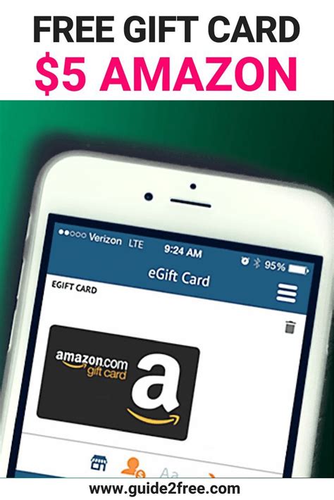 Amazon gift card discount is applicable to all users. Mobile Xpression: FREE $5 Amazon Gift Card for Installing ...