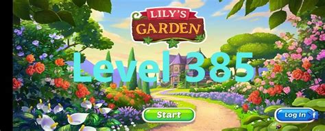 How to water an air plant. Lilys Garden - Level 385 Walkthrough - Gamopolis